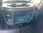 New 2026 Ram 1500 Laramie Crew Cab for sale #TN268744 - photo 16