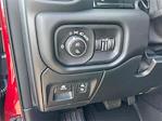 New 2026 Ram 1500 Laramie Crew Cab for sale #TN268744 - photo 18