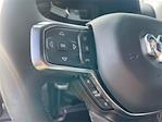 New 2026 Ram 1500 Laramie Crew Cab for sale #TN268744 - photo 19