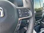 New 2026 Ram 1500 Laramie Crew Cab for sale #TN268744 - photo 20