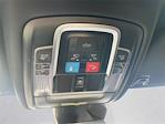 New 2026 Ram 1500 Laramie Crew Cab for sale #TN268744 - photo 21
