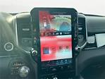 New 2026 Ram 1500 Laramie Crew Cab for sale #TN268744 - photo 23