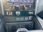 New 2026 Ram 1500 Laramie Crew Cab for sale #TN268744 - photo 24