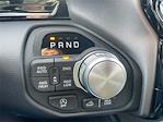New 2026 Ram 1500 Laramie Crew Cab for sale #TN268744 - photo 25