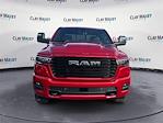 New 2026 Ram 1500 Laramie Crew Cab for sale #TN268744 - photo 8