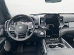 New 2026 Ram 1500 Laramie Crew Cab for sale #TN293984 - photo 10