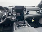 New 2026 Ram 1500 Laramie Crew Cab for sale #TN293984 - photo 11