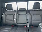 New 2026 Ram 1500 Laramie Crew Cab for sale #TN293984 - photo 13