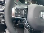 New 2026 Ram 1500 Laramie Crew Cab for sale #TN293984 - photo 19
