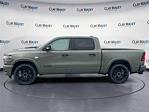 New 2026 Ram 1500 Laramie Crew Cab for sale #TN293984 - photo 2