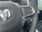 New 2026 Ram 1500 Laramie Crew Cab for sale #TN293984 - photo 20