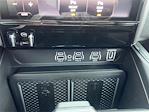 New 2026 Ram 1500 Laramie Crew Cab for sale #TN293984 - photo 25