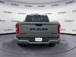 New 2026 Ram 1500 Laramie Crew Cab for sale #TN293984 - photo 4
