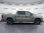 New 2026 Ram 1500 Laramie Crew Cab for sale #TN293984 - photo 6