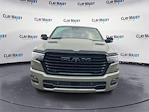 New 2026 Ram 1500 Laramie Crew Cab for sale #TN293984 - photo 8