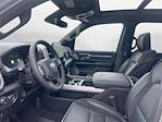 New 2026 Ram 1500 Laramie Crew Cab for sale #TN293984 - photo 9