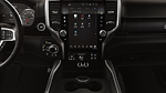New 2026 Ram 1500 Big Horn Crew Cab 4x4 Pickup for sale #150839 - photo 4