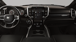 New 2026 Ram 1500 Big Horn Crew Cab 4x4 Pickup for sale #150839 - photo 5