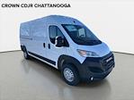 New 2026 Ram ProMaster 3500 High Roof Empty Cargo Van for sale #402638 - photo 5