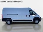 New 2026 Ram ProMaster 3500 High Roof Empty Cargo Van for sale #402638 - photo 7