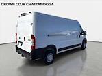 New 2026 Ram ProMaster 3500 High Roof Empty Cargo Van for sale #402638 - photo 9