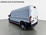 New 2026 Ram ProMaster 3500 High Roof Empty Cargo Van for sale #402638 - photo 3