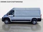 New 2026 Ram ProMaster 3500 High Roof Empty Cargo Van for sale #402638 - photo 11