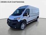 New 2026 Ram ProMaster 3500 High Roof Empty Cargo Van for sale #402638 - photo 13