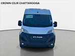 New 2026 Ram ProMaster 3500 High Roof Empty Cargo Van for sale #402638 - photo 15