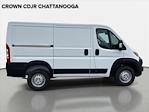 New 2026 Ram ProMaster 1500 Standard Roof Empty Cargo Van for sale #402786 - photo 4
