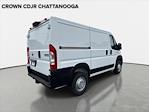 New 2026 Ram ProMaster 1500 Standard Roof Empty Cargo Van for sale #402786 - photo 5
