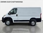 New 2026 Ram ProMaster 1500 Standard Roof Empty Cargo Van for sale #402786 - photo 8