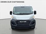 New 2026 Ram ProMaster 1500 Standard Roof Empty Cargo Van for sale #402786 - photo 10