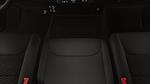 New 2026 Ram 1500 Tradesman Crew Cab Pickup for sale #184151 - photo 4