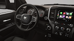 New 2026 Ram 1500 Tradesman Crew Cab Pickup for sale #184151 - photo 9