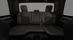 New 2026 Ram 3500 Big Horn Crew Cab 4x4 Pickup for sale #186047 - photo 3