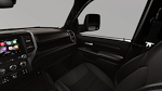 New 2026 Ram 1500 Tradesman Crew Cab 4x4 Pickup for sale #192123 - photo 8