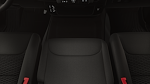 New 2026 Ram 1500 Tradesman Crew Cab 4x4 Pickup for sale #192123 - photo 3