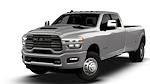 New 2026 Ram 3500 Laramie Crew Cab for sale #212030 - photo 1