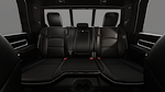New 2026 Ram 3500 Laramie Crew Cab for sale #212030 - photo 3