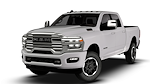 New 2026 Ram 3500 Laramie Crew Cab for sale #216543 - photo 9