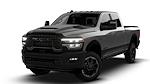 New 2026 Ram 2500 Rebel Crew Cab for sale #226304 - photo 1