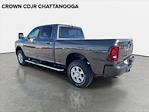 New 2026 Ram 3500 Big Horn Crew Cab for sale #402678 - photo 8