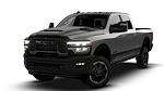New 2026 Ram 2500 Rebel Crew Cab for sale #237480 - photo 1