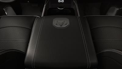 New 2026 Ram 2500 Laramie Crew Cab for sale #254382 - photo 2