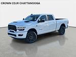 New 2026 Ram 2500 Laramie Crew Cab for sale #402679 - photo 5