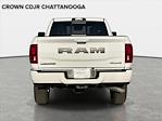 New 2026 Ram 2500 Laramie Crew Cab for sale #402679 - photo 7