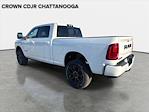 New 2026 Ram 2500 Laramie Crew Cab for sale #402679 - photo 8