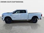New 2026 Ram 2500 Laramie Crew Cab for sale #402679 - photo 9