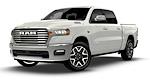 New 2026 Ram 1500 Laramie Crew Cab 4x4 Pickup for sale #254636 - photo 6
